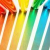 色が持つスピリチュアルな意味とは？色で願いを引き寄せる3つの方法