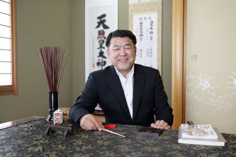 姓名判断とは|天格・人格・地格・外格・総格の意味 ネクスピ 姓名判断とは|天格・人格・地格・外格・総格の意味 ネクスピ