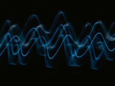 ソルフェジオ周波数の効果一覧｜おすすめの聴き方も紹介